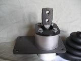 Core Shifter w/ chrome stick for 2002-2004 Ford Falcon BA : V8 5 speed (TR3650)