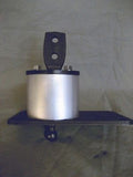 Shifter base for TR3650 swap from 2001-2004 Ford Mustang GT