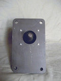 Shifter base for T45 swap from 1996-2001 Ford Mustang GT