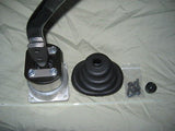 Core Shifter w/ Hurst stick for Dodge Dakota : 1999-2000 4 cyl w/ NV1500