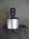 Shifter base for T56 swap from 1993-2002 Camaro / Firebird & Commodore VR-VS
