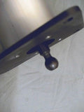 Shifter base for TR3650 swap from 2001-2004 Ford Mustang GT