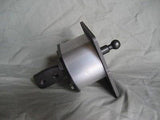 Shifter base for TR6060 Hemi swap from 2009-2023 Challenger