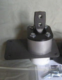 Shifter base for T45 swap from 1996-2001 Ford Mustang GT