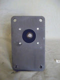 Shifter base for TR3650 swap from 2001-2004 Ford Mustang GT