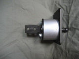 Shifter base for TR6060 Hemi swap from 2009-2023 Challenger