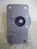 Shifter base for T56 swap from 1993-2002 Camaro / Firebird & Commodore VR-VS