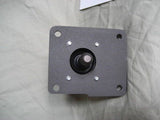 Shifter base for TR6060 swap from 2008-2017 Viper or Falcon FG