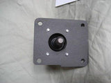 Shifter base for Tremec Magnum XL aftermarket