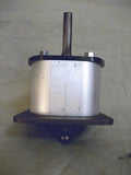 Shifter base for TR3650 swap from 2001-2004 Ford Mustang GT