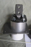 Shifter base for T56 swap from Cobra / Viper / Ram / Falcon