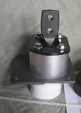 Shifter base for TR6060 swap from 2008-2017 Viper or Falcon FG
