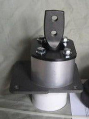 Shifter base for Tremec Magnum XL aftermarket