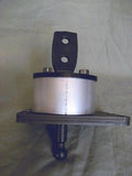 Shifter base for T56 swap from 2004-2007 Cadillac CTS-V