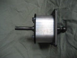 Shifter base for Tremec Magnum XL aftermarket