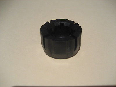 Shifter insulator bushing cup for New Venture Gear NV3500 94-04 Dodge Ram & Dakota