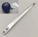 Short Shifter Stick Kit for 2004-2006 Dodge Ram SRT10 V10 Viper truck