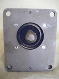 Shifter base for T5 swap from 2005-2010 Ford Mustang V6