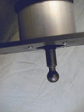 Shifter base for T56 swap from 1993-2002 Camaro / Firebird & Commodore VR-VS