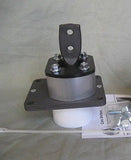 Shifter base for TR6060 LSx LTx swap from Camaro / G8 / SS / ATS-V / VE-VF