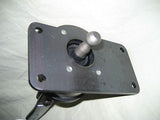 Core Shifter w/ chrome stick for 1994-1997 Holden HSV Commodore VR VS - 6 speed