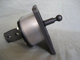 Shifter base for Tremec Magnum aftermarket - forward shift conversion