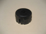 Shifter insulator bushing cup for 2009-2015 Cadillac CTS-V 6 speed