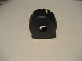 Insulator bushing cup for Core Shifters ZF 6 speeds