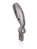 Hurst HardDrive for 1983-2004 Mustang - stock or aftermarket shifters