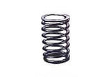 Soft Reverse Lockout Bias Spring for 1997-2019 Corvette C5 C6 C7 T56 TR6060 6 speed