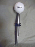 Short stick + gearshift knob for 2008-2016 Ford Falcon FG : TR6060 6 speed