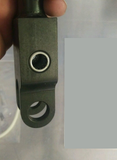 Shifter for 1989-1996 Corvette C4 6 speed