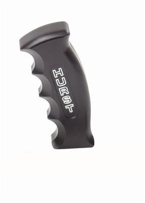 Pistol Grip Shifter Handle for chrome shifter sticks (3/8"-16)