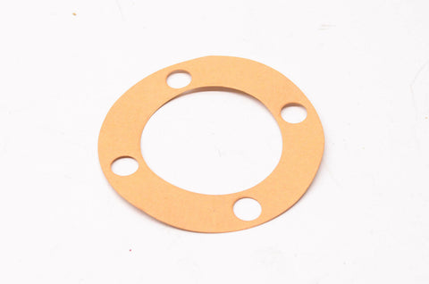 Shifter Base Gasket for Mitsubishi FM132 & FM146
